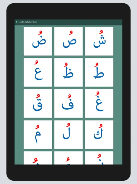 AiPPT - PPT & Slide Maker