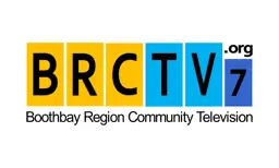 BRCTV app icon