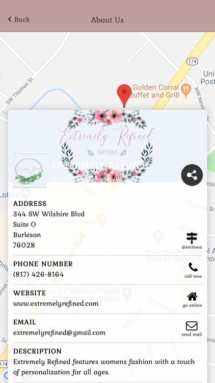 Extremely Refined screenshot-4