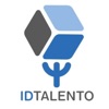 ID Talento