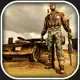 Last Day on Wasteland