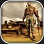Last Day on Wasteland app download