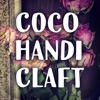 cocohandiclaft shop