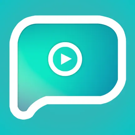 Vidii – Universal Keyboard Читы