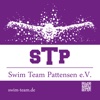 STP Swim Team