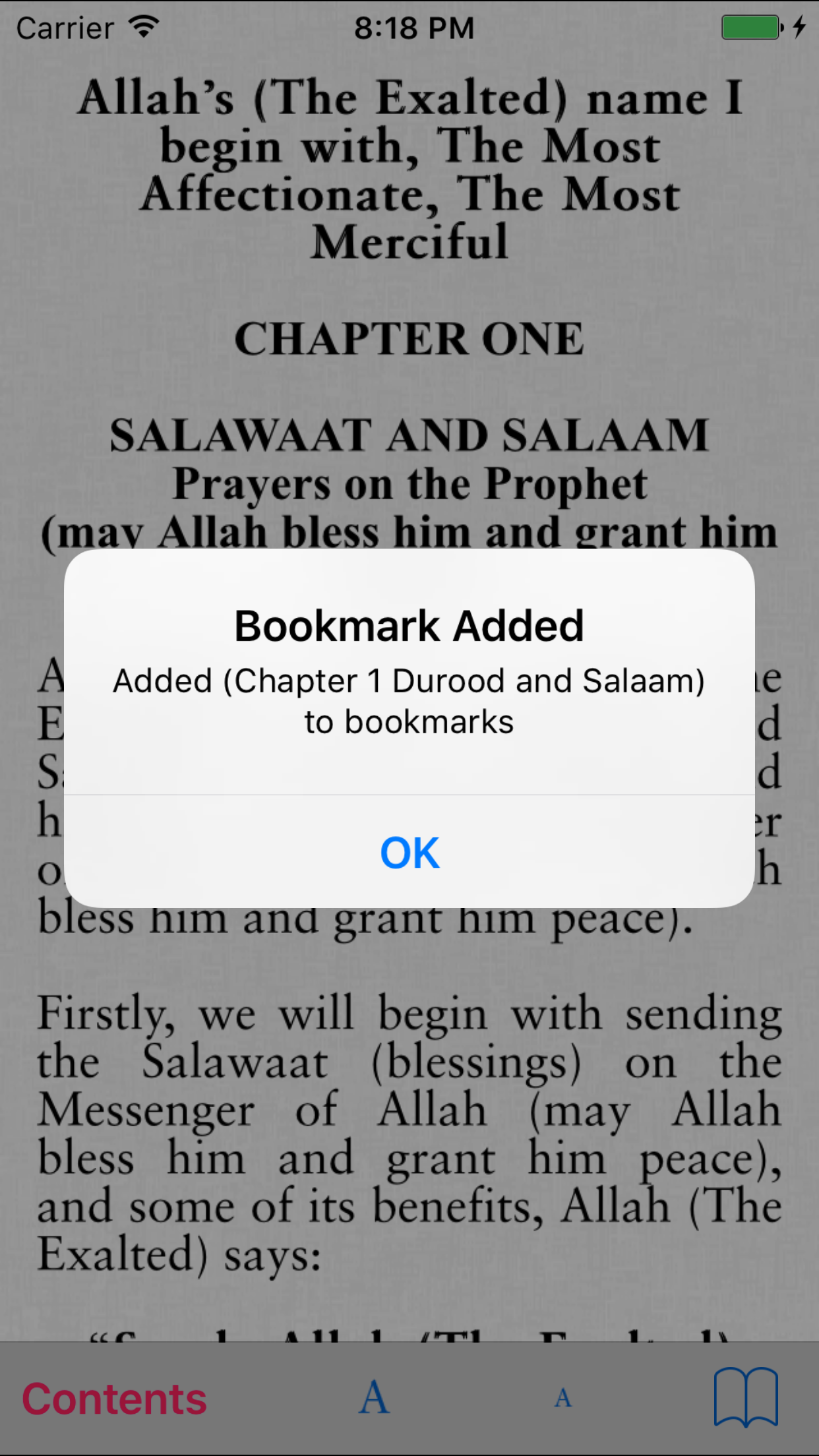 Sunnah
