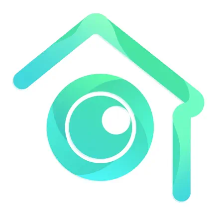 Akaso iEyes Читы