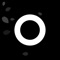 Pure, genuine, relaxing game