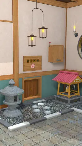 Game screenshot Sweets Shop-Wagashiya apk