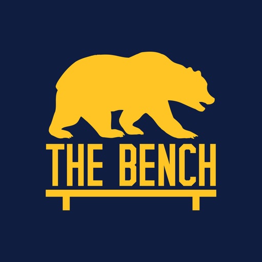 The Bench Rewards