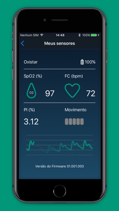 Biologix Lite screenshot 3