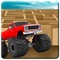 We bring you all game lovers the ultimate 3D maze runner game to drive your monster 4x4 jeep throughout a unique 3D labyrinth puzzle game, find and collect coins spread around the puzzle, avoid deadly smashing obstacles and get the key to unlock new levels of the maze
