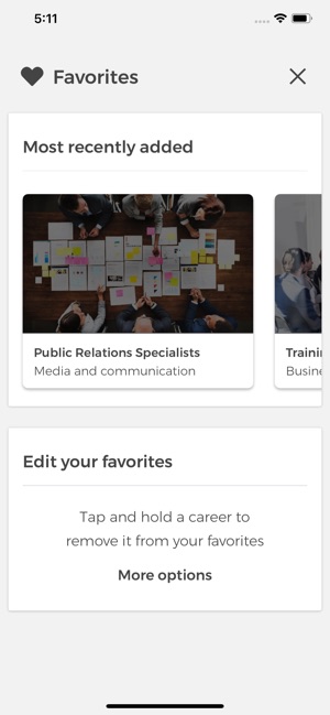 Great Pursuits(圖6)-速報App