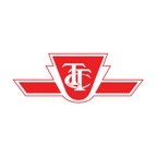 Toronto Metro