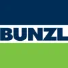 Bunzl NA Connect App Feedback