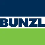 Bunzl NA Connect App Contact