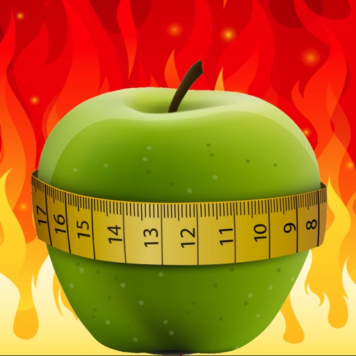 calorie burn calculator - for sports, home & work