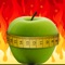 The most complete and tailor made calorie burn calculator