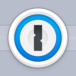 1Password