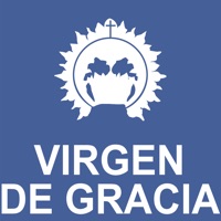 Virgen de Gracia Puertollano pour PC