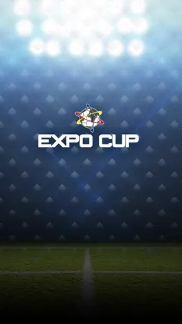Game screenshot Expo Cup mod apk