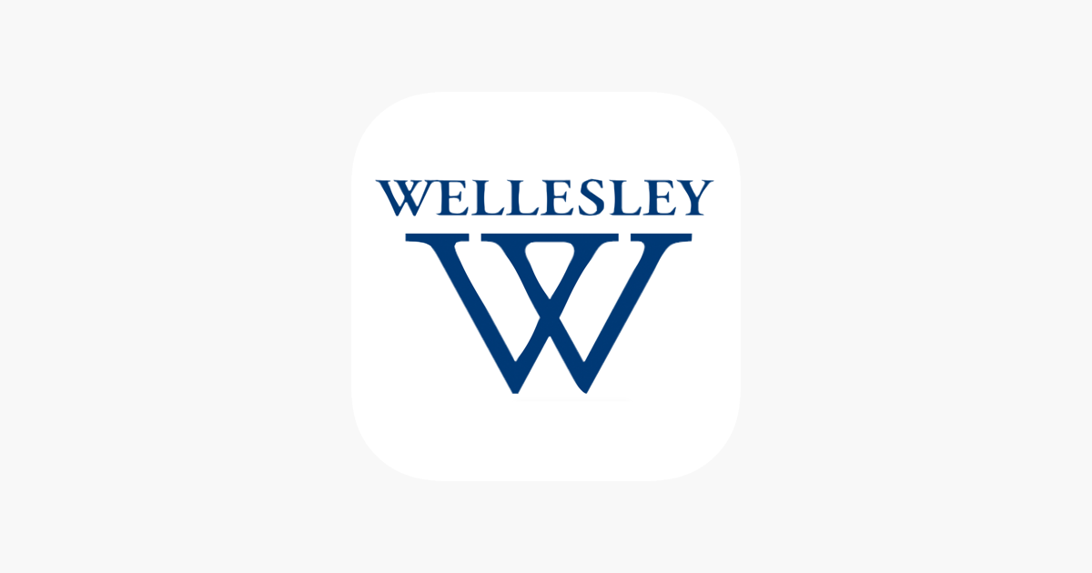 Wellesley shuttle tracker Wellesley shuttle tracker