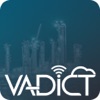 Vadict Industrial IoT App