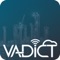 Vadict offers an Industrial IoT Platform that enables smart decision capabilities to grow and manage operations globally, by combining operational, informational and contextual data