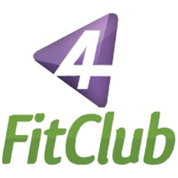 4FitClub