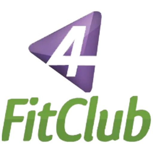 4FitClub