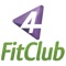 Somos a 4FitClub, empresa presente no mercado de Suplementos Nutricionais desde outubro de 2004, oferecendo produtos de alta qualidade, grandes marcas nacionais e importadas, muita informação e os melhores preços