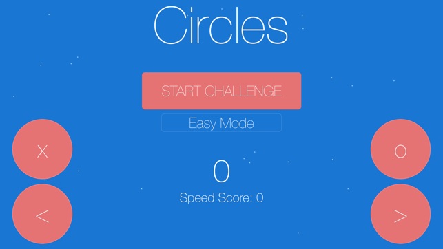 Circles by TJS Game(圖3)-速報App