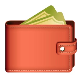 Spending Tracker Expense Lite