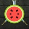Icon Knife Fruit: Smash Juice