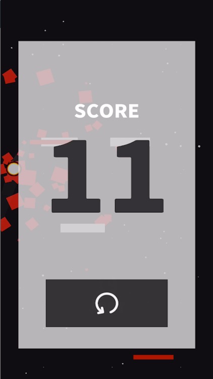 Hyper Casual Game 02 screenshot-3