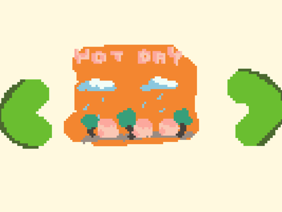 The miniGames Collection