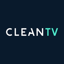 TV Clean Net