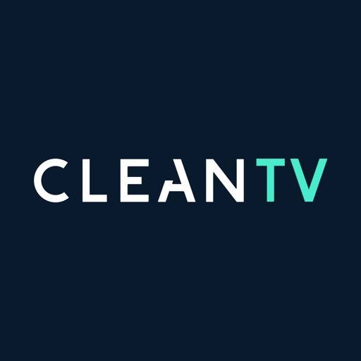 TV Clean Net