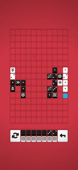 Game screenshot follow.trail hack