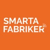 Smarta Fabriker