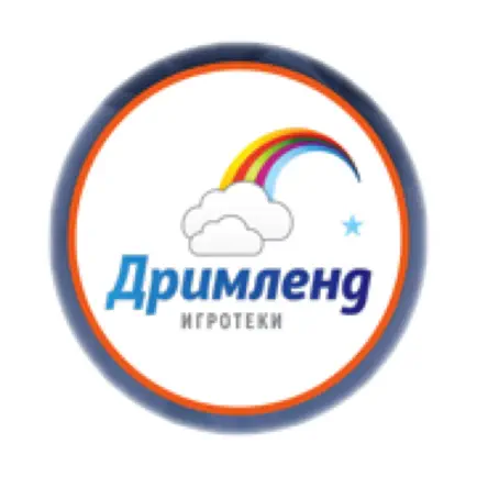 Dreamland Читы
