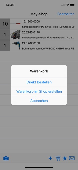 Mey-Shop(圖3)-速報App