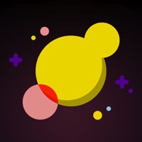 Eliss Infinity icon