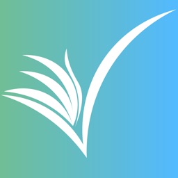 יומן כיתה דיגיטלי E-COUNT