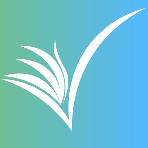 יומן כיתה דיגיטלי E-COUNT