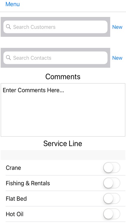 MBI Mobile Solutions