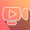 Convert Video to Mp3 Plus App Feedback