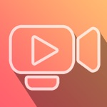 Download Convert Video to Mp3 Plus app