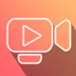 Convert Video to Mp3 Plus App Positive Reviews