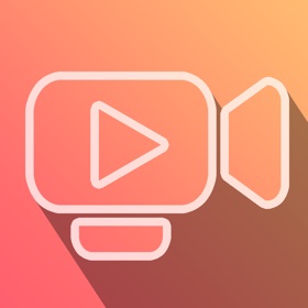Screenshots (5) Convert Video to Mp3 Plus